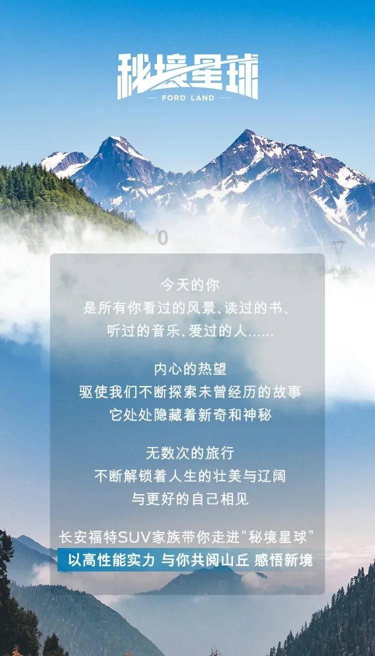 机智问答网页 - 给你智慧答案,皮冻嫩怎么办 怎么才老了解疑解惑