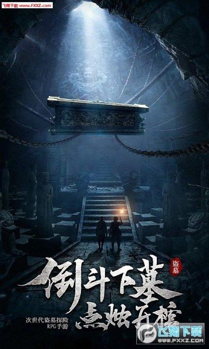 拜登大战得州州长,美议员喊话“分家”,“两个美国”将何去何从