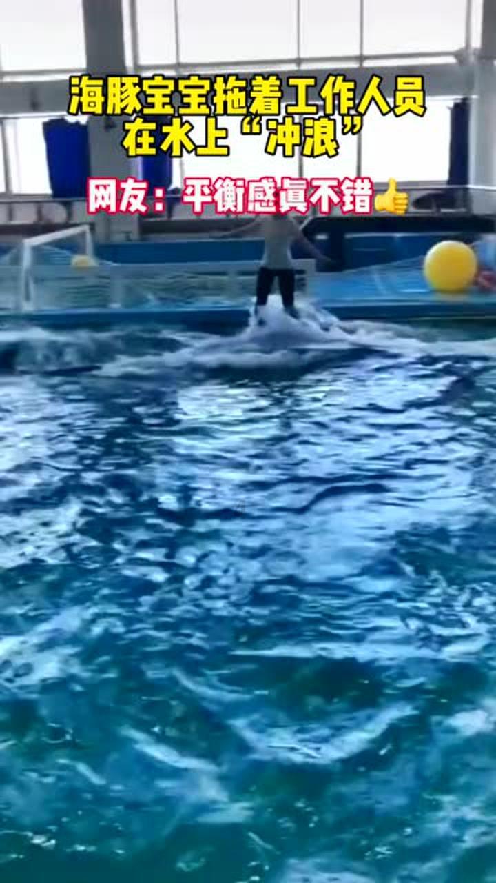 《半熟恋人》为什么罗颖受到大家的欢迎，但是美女周楠却无人问津？
