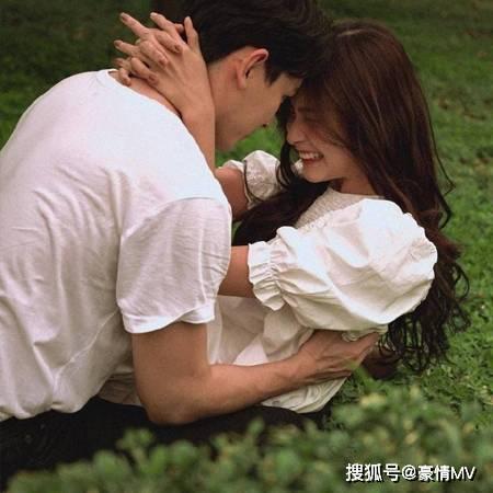 一图读懂辽宁省检察院工作报告