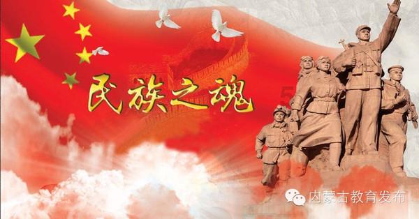 美图秀秀下载2023最新版