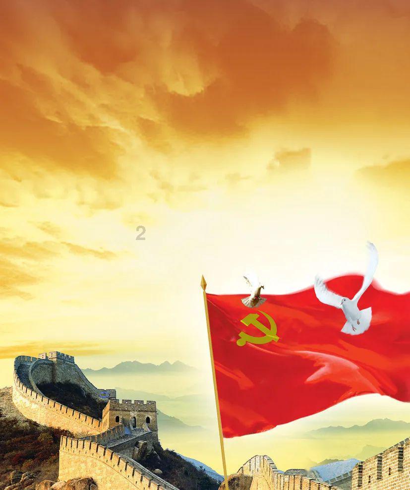 她太疼她弟了。他看到我们做，他也要。她就给了。这样的女友。能要吗？游戏画面