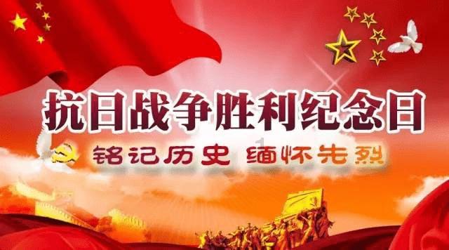 虫虫助手下载