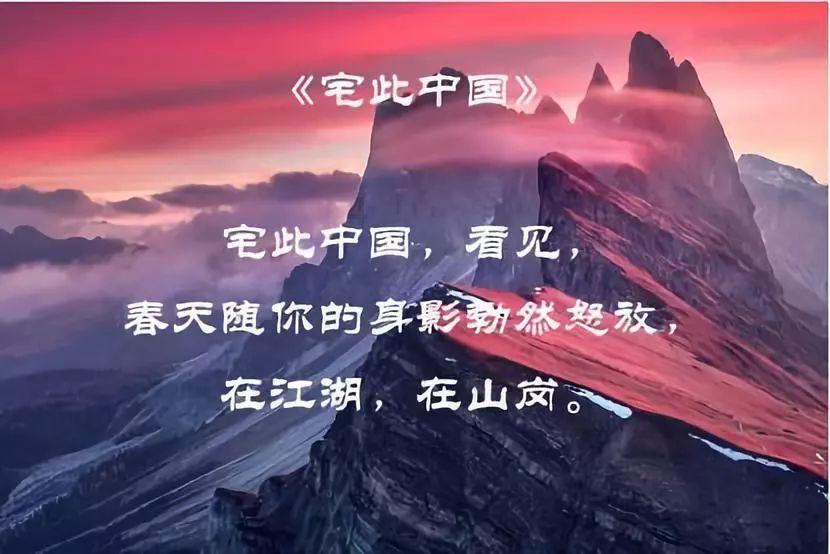 亿万僵尸