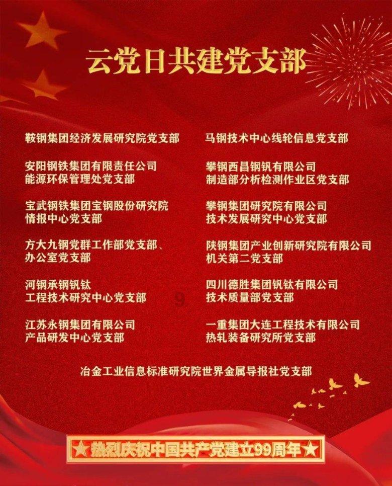 听文物讲故事|修复壁画 唤醒千年记忆