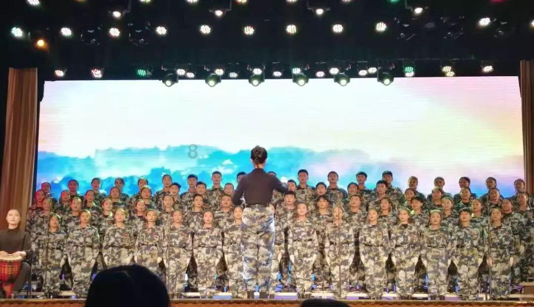 工作中最烦那些人？为什么？游戏画面
