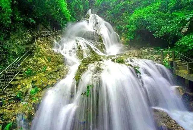 全国首个“一卡通用”数币硬钱包应用场景落地苏州