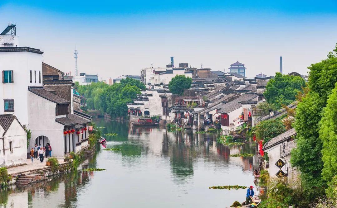 罗马诺:今夏桑乔格林伍德回归之后,将由曼联新任总监做决定